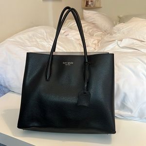 Kate Spade Tote Bag